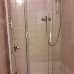 شقة Ca'ghironda البندقية